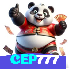 CEP777:Jogue no melhor cassino online e conquiste prêmios de verdade!