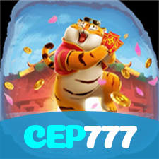 CEP777：Apostas ao vivo no futebol e diversão garantida com jogos de cassino!