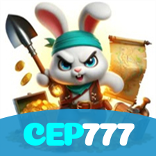CEP777：Sinta a adrenalina do jogo! Aposte nas roletas e vença!