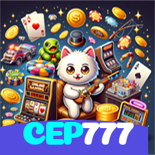 CEP777：Divirta-se com poker, roleta e apostas ao vivo no futebol online!