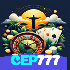 CEP777:Aposte no futebol e jogue os melhores jogos de cassino para grandes vitórias!