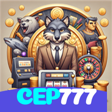 CEP777：Aposte no futebol e jogue blackjack com grandes vitórias no cassino online!