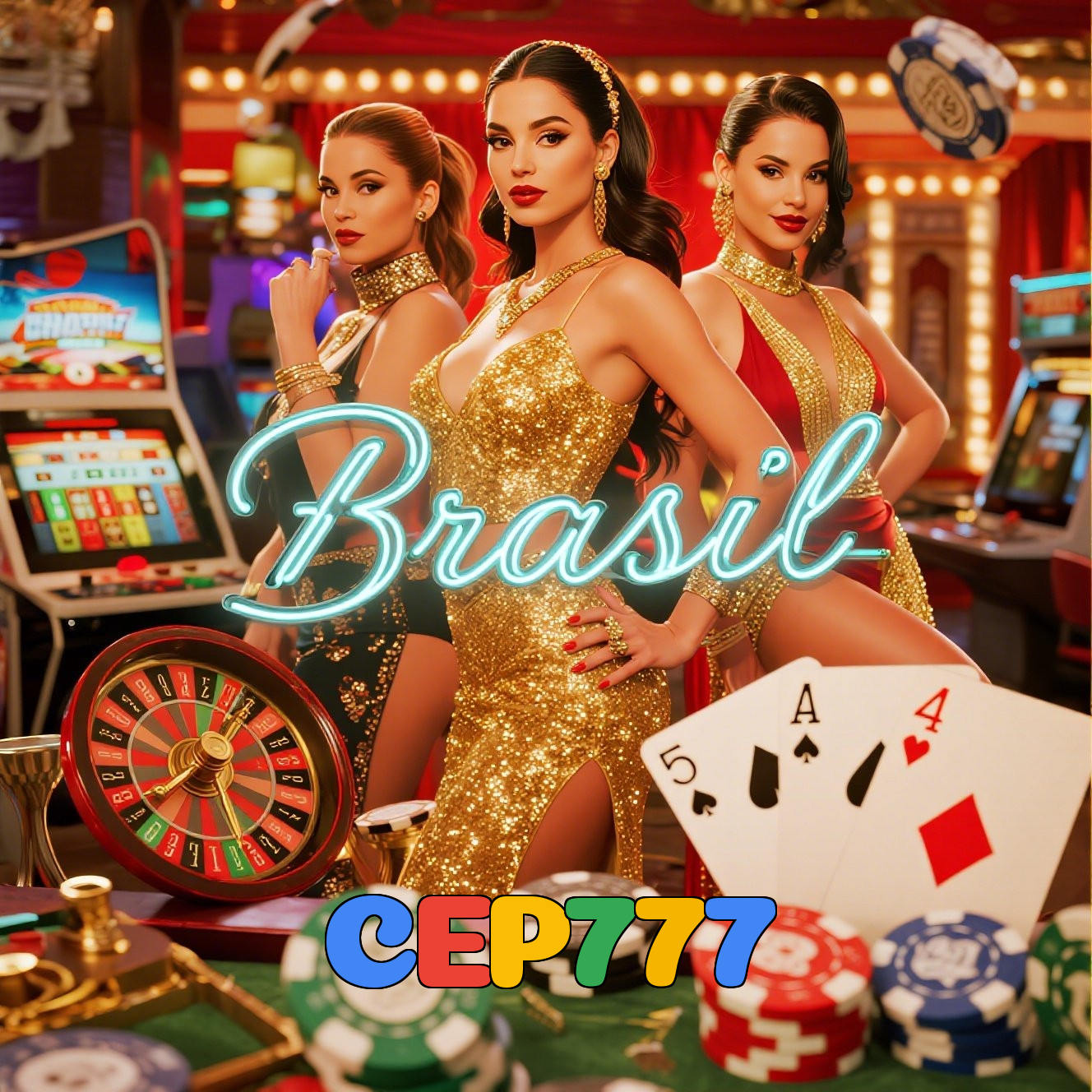 CEP777:Jogue no cassino mais seguro com blackjack, poker e futebol online!