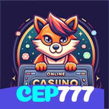 CEP777：Jogue poker online e leve prêmios incríveis para casa!