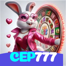 CEP777：Em nosso cassino online, a diversão nunca acaba! Jogue agora!