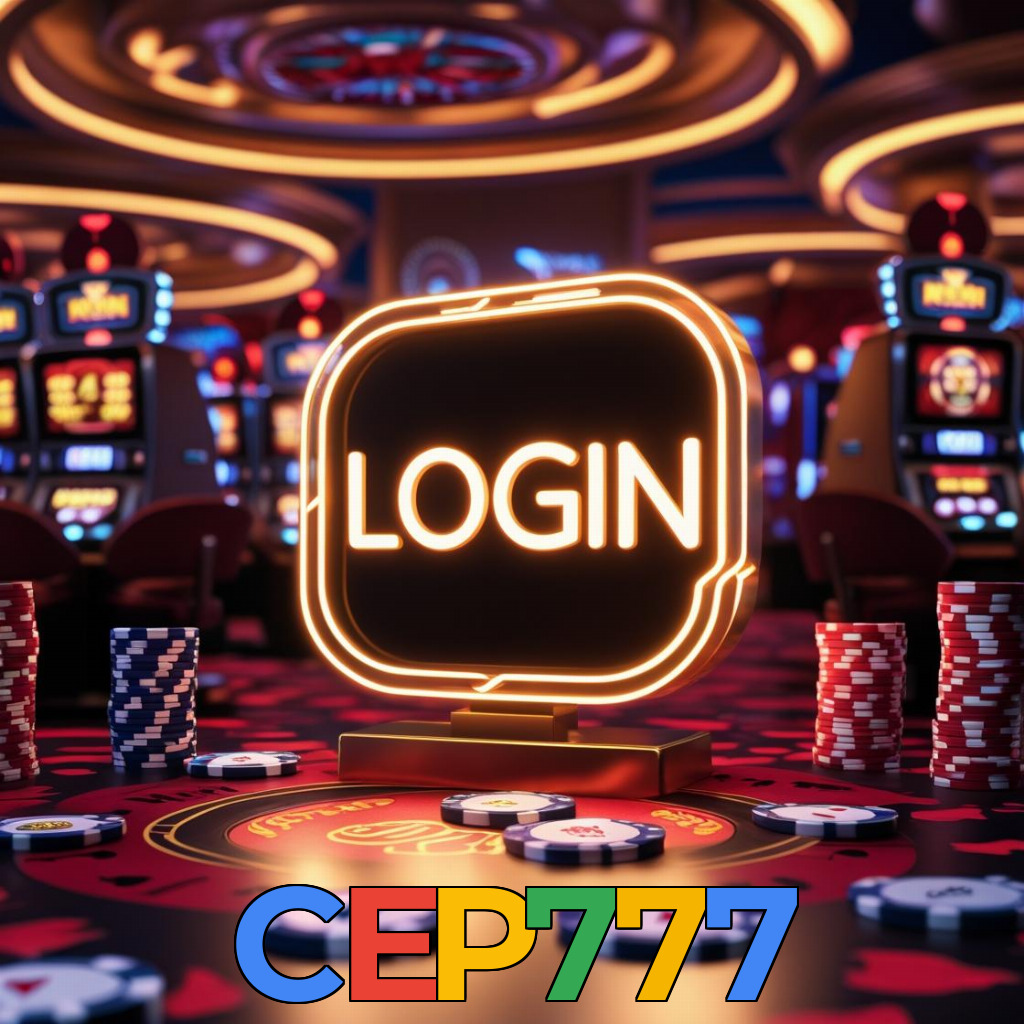 CEP777:As melhores roletas te aguardam! Aposte e conquiste sua vitória!