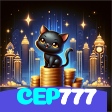 CEP777：No futebol online, suas vitórias são a recompensa da sua habilidade!