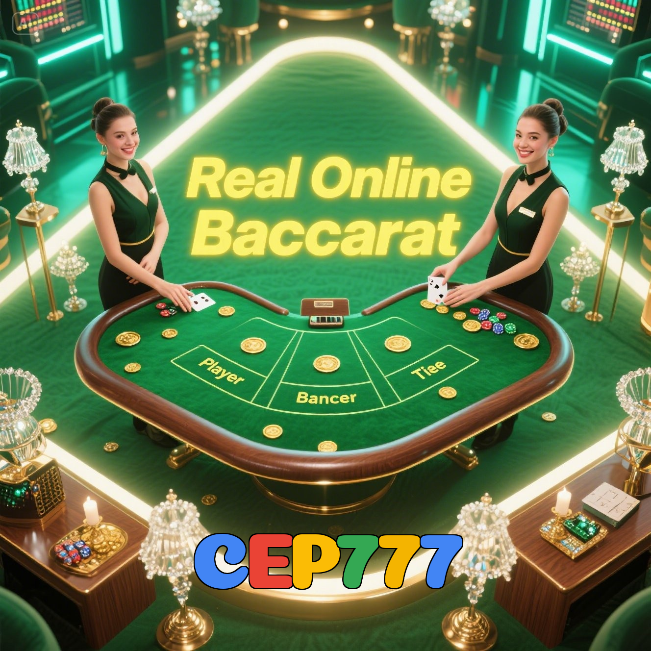 CEP777:No futebol online, a sorte está ao seu lado para ganhar!