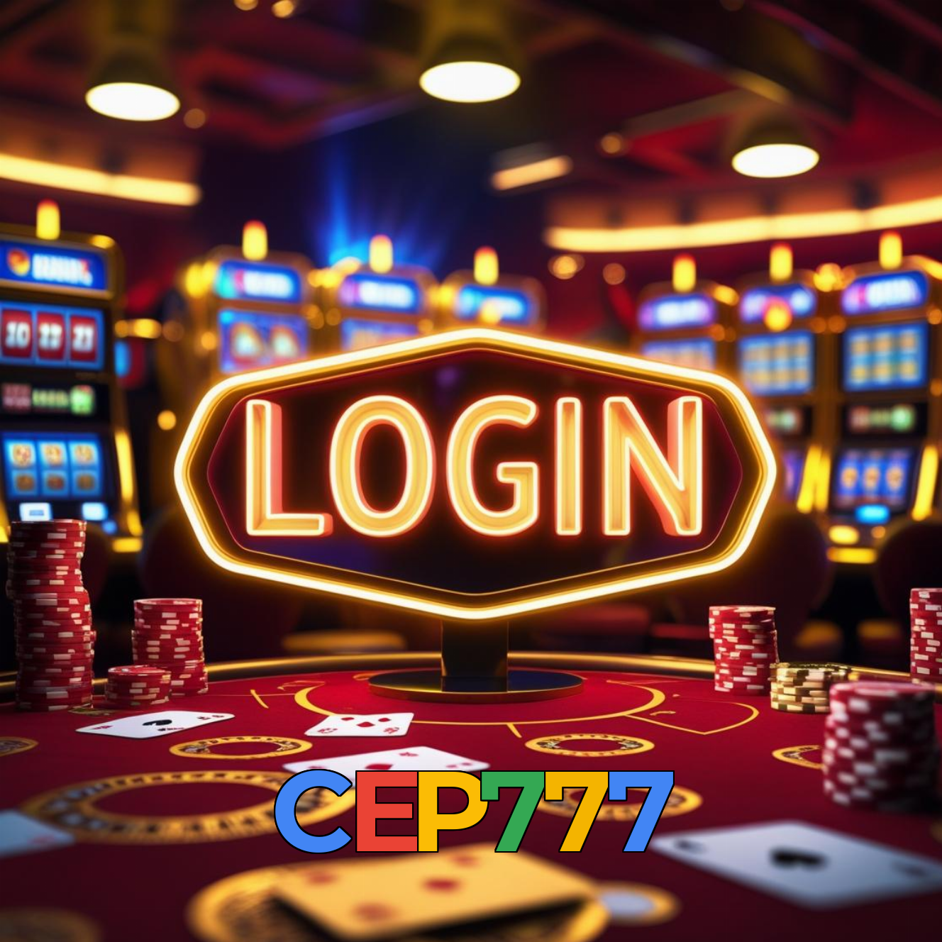 CEP777:Jogue futebol online e faça gols de prêmios incríveis!