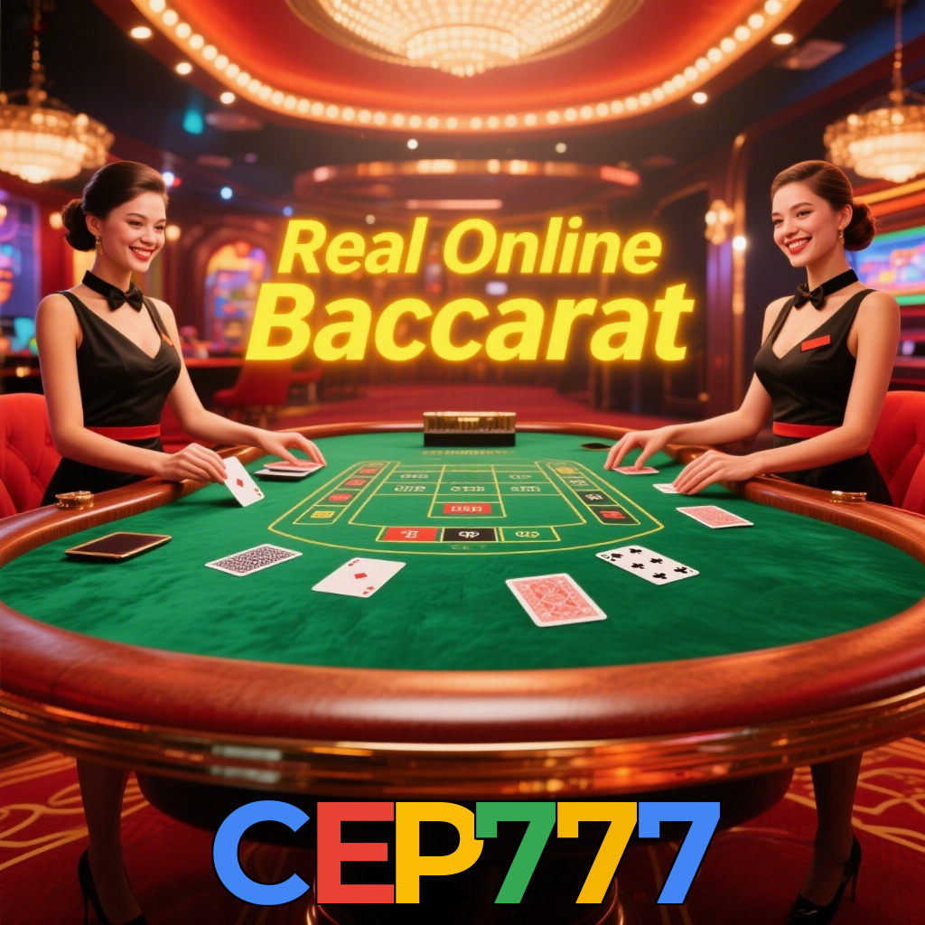 CEP777：A sorte está na roleta! Aposte e veja sua vitória acontecer!