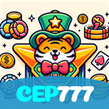 CEP777：Aposte no futebol online e marque gols com grandes prêmios!