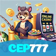 CEP777：Jogue poker e conquiste prêmios como um verdadeiro campeão!