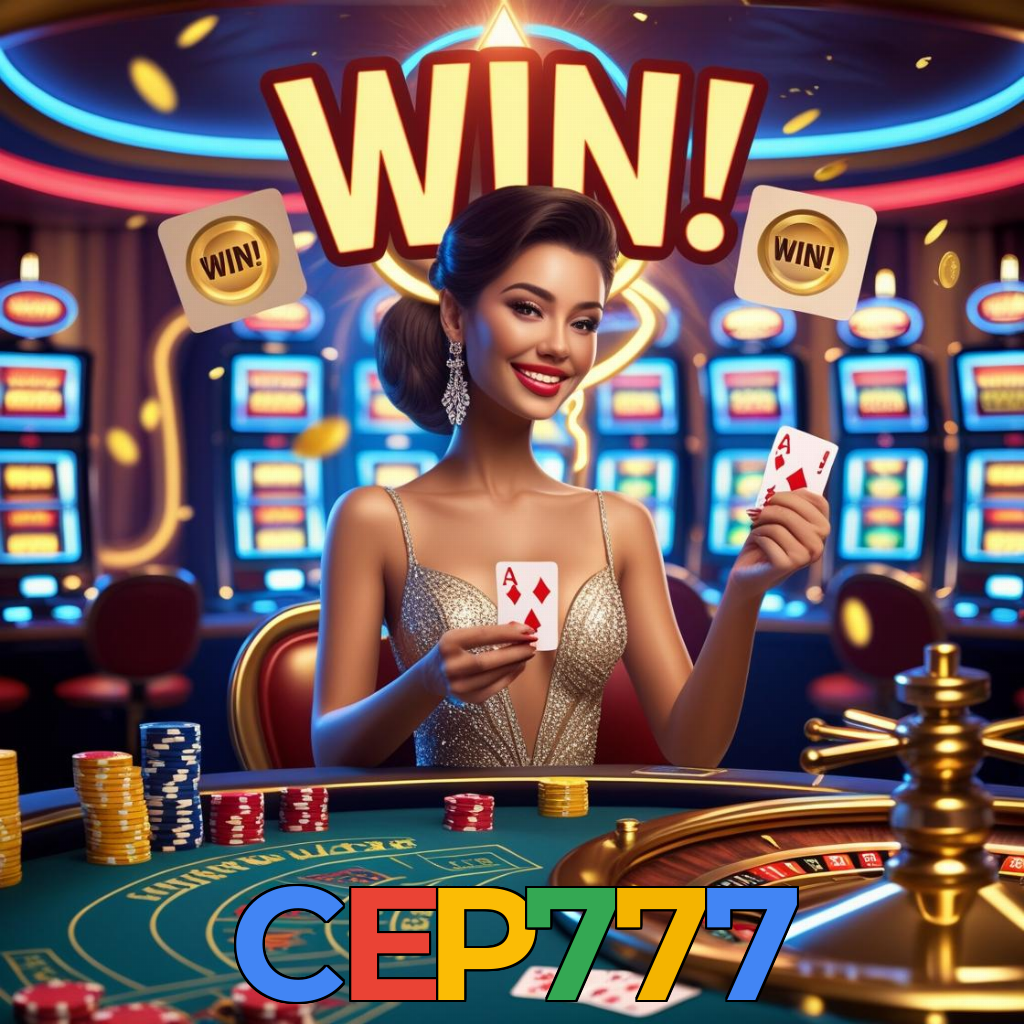 CEP777:Poker, roleta e apostas ao vivo no futebol online, tudo ao seu alcance!