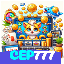 CEP777：Jogue futebol online e experimente a emoção de ser vencedor!