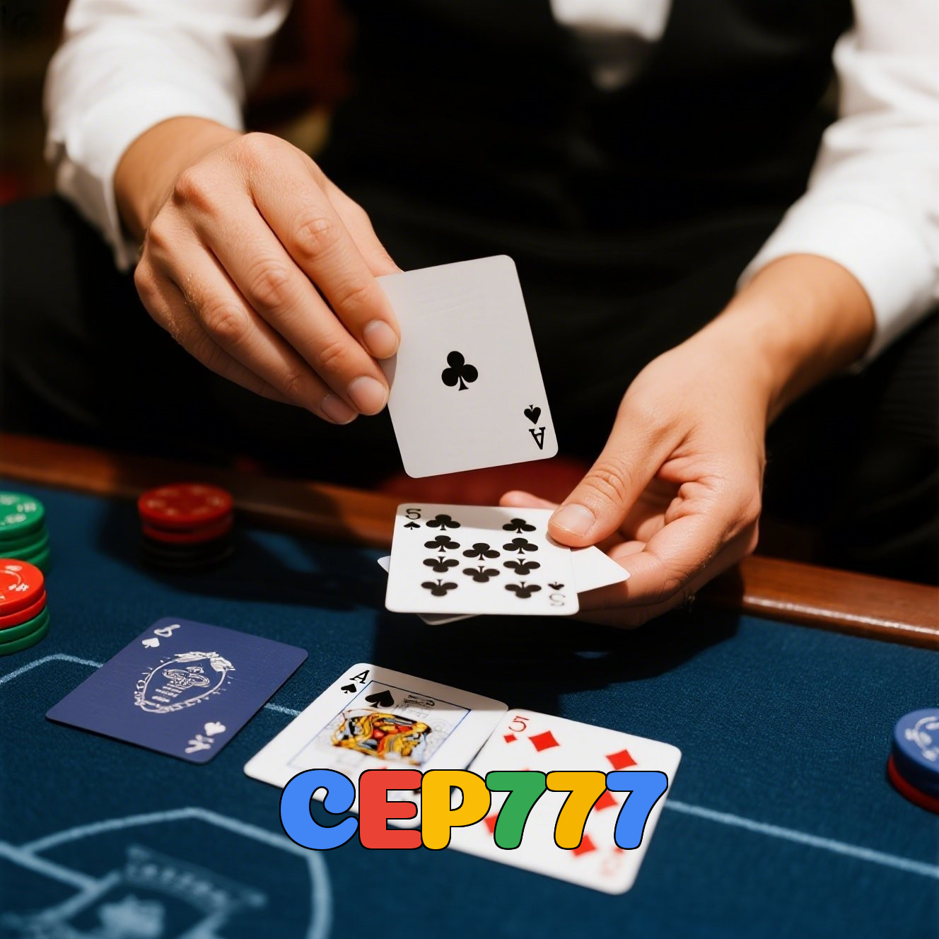 CEP777:Jogue no cassino online com apostas em futebol e ganhe grandes prêmios!
