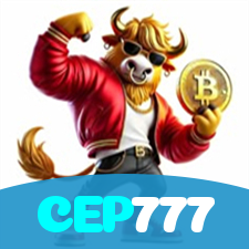 CEP777：As melhores slots do mercado estão esperando por você! Jogue agora!