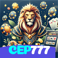 CEP777：Jogue agora e vença nas melhores slots online!