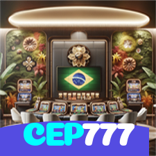 CEP777：Seu lugar de apostas no futebol e prêmios incríveis em jogos de cassino!