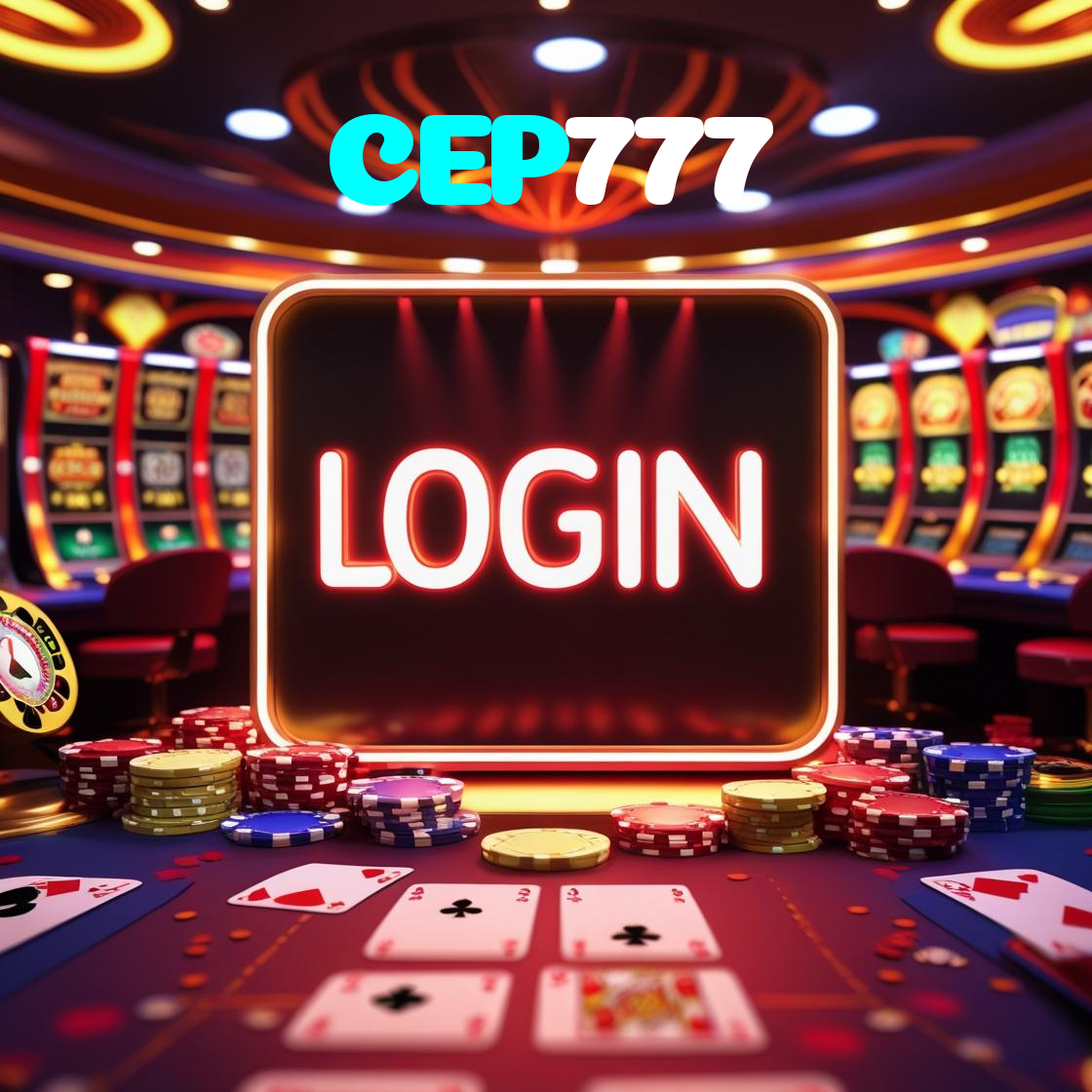 CEP777:Jogue poker online e prove sua habilidade nas cartas!