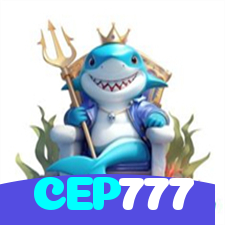 CEP777：Apostas ao vivo no futebol e prêmios em jogos como blackjack e roleta!