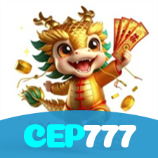 CEP777：O melhor cassino online com roleta, poker e apostas no futebol ao vivo!