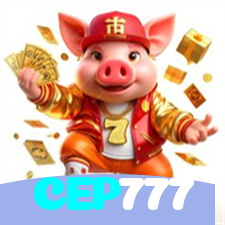 CEP777：Jogue slots de tirar o fôlego e conquiste vitórias épicas!