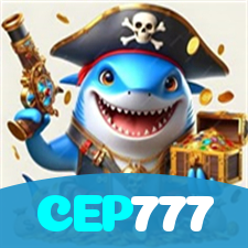 CEP777：Jogue nas melhores slots e vença o jackpot agora mesmo!
