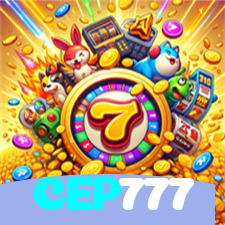CEP777：Desafie a roleta e conquiste vitórias épicas!