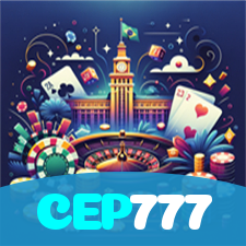 CEP777：O futebol está online! Aposte agora e ganhe grandes vitórias!