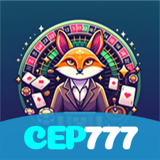 CEP777：Vença com cada jogada no futebol online e ganhe prêmios incríveis!