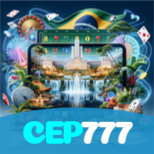 CEP777：O melhor cassino online para apostas esportivas e jogos como blackjack!