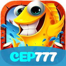 CEP777：As slots mais emocionantes estão aqui! Jogue agora!
