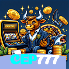 CEP777：Jogue futebol digital e conquiste prêmios incríveis!