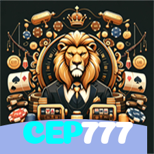 CEP777：Cada rodada na roleta é uma chance de ganhar prêmios enormes!