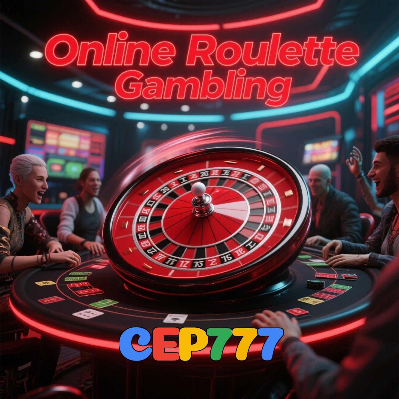 CEP777:Sinta a emoção do blackjack! Aposte agora e ganhe!