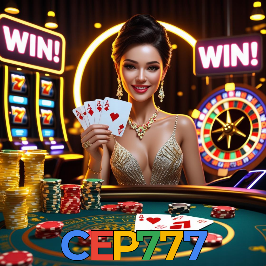 CEP777:A adrenalina do futebol online te espera para grandes vitórias!