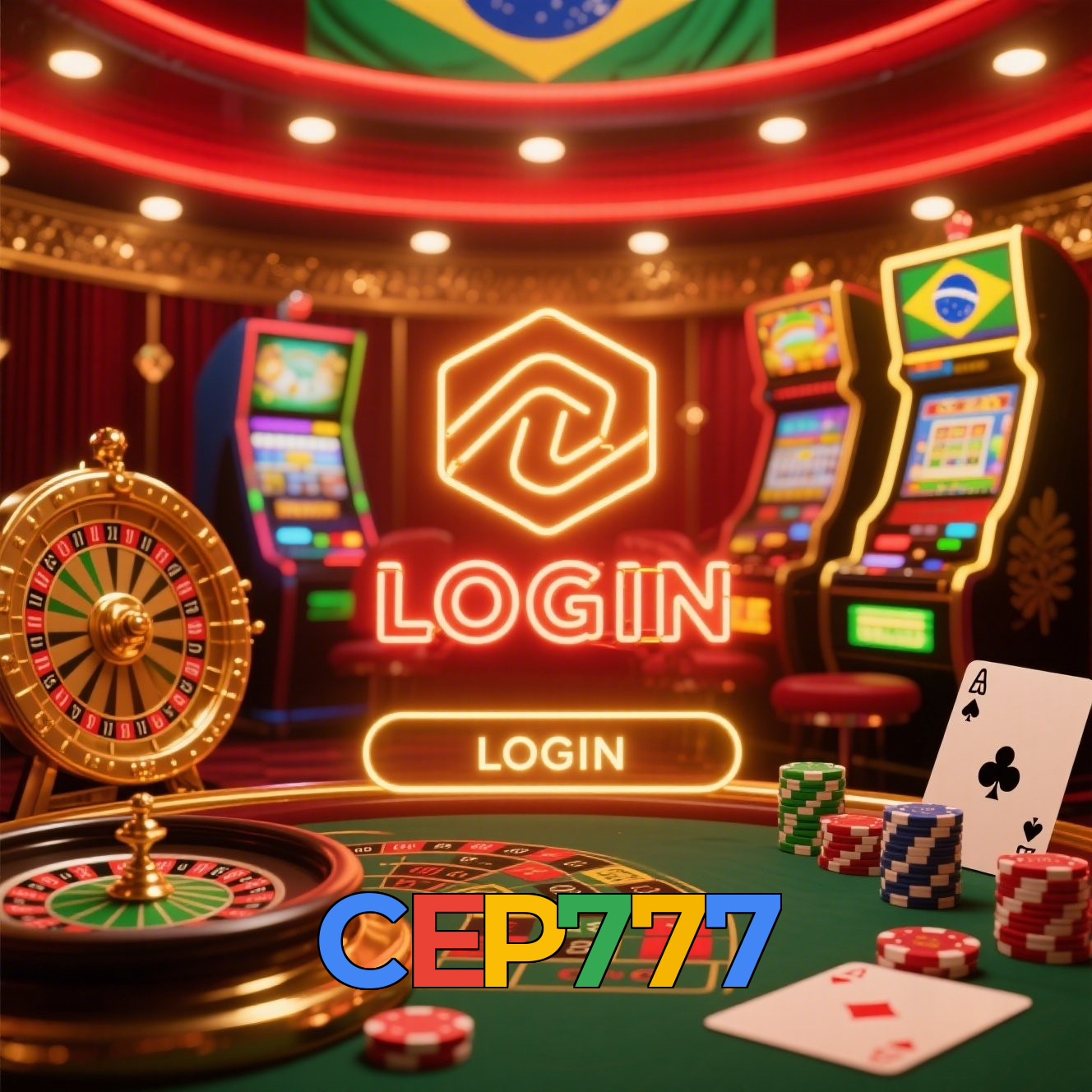 CEP777:Em nosso cassino online, as melhores vitórias estão por vir!