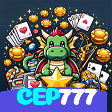CEP777：Jogue slots e aposte no futebol no cassino online mais confiável!
