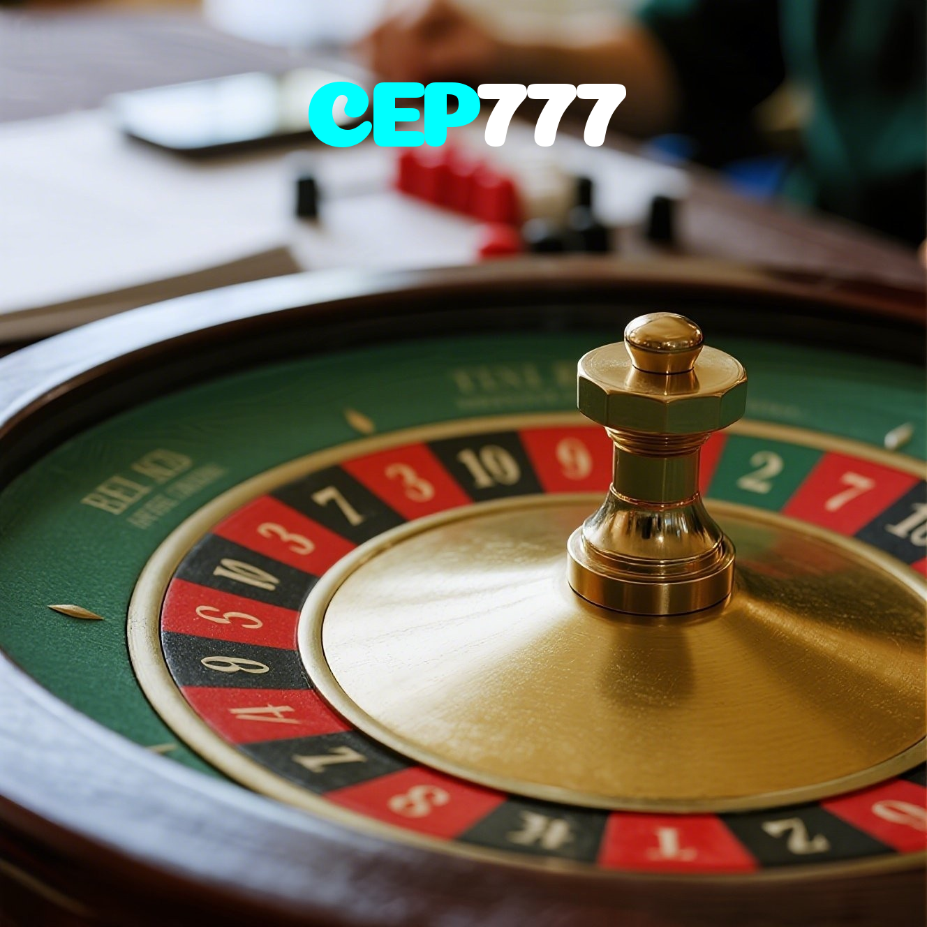 CEP777:Aposte no futebol online e sinta a emoção de ser o vencedor!
