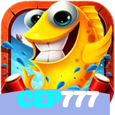 CEP777：Jogue poker e aposte no futebol ao vivo para grandes vitórias!