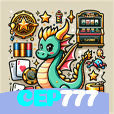 CEP777:No futebol online, a sorte está ao seu lado para ganhar!