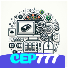 CEP777:O futebol digital oferece grandes vitórias! Aposte e vença!