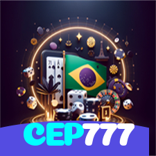 CEP777：Apostas ao vivo no futebol e diversão em jogos de cassino como slots e roleta!