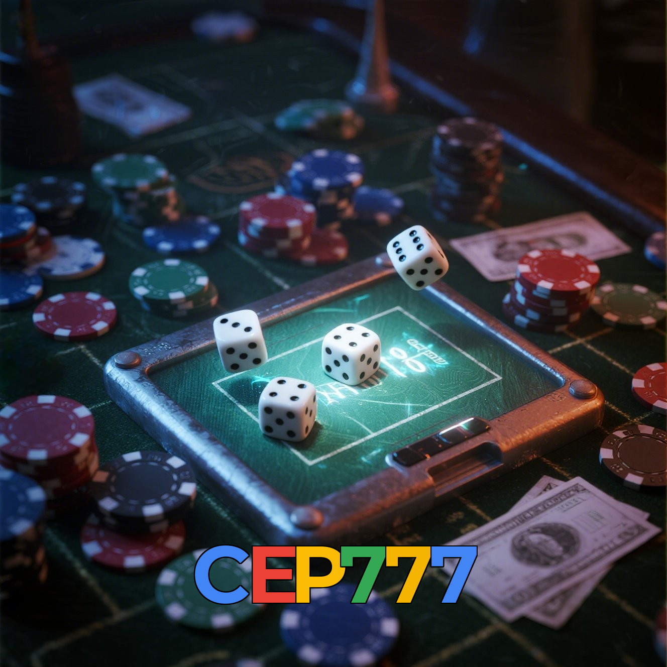 CEP777:Aposte no futebol online e conquiste sua grande vitória!