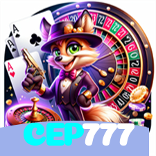 CEP777：Ganhe no blackjack e aposte no futebol para uma experiência única!