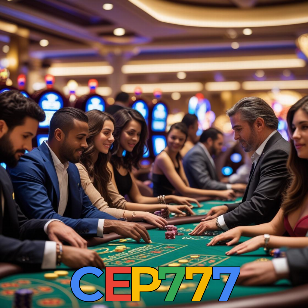 CEP777:Jogue slots, aposte no futebol e ganhe grandes prêmios em nosso cassino!