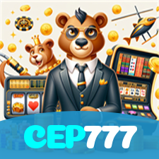 CEP777:Jogue slots de tirar o fôlego e conquiste vitórias épicas!