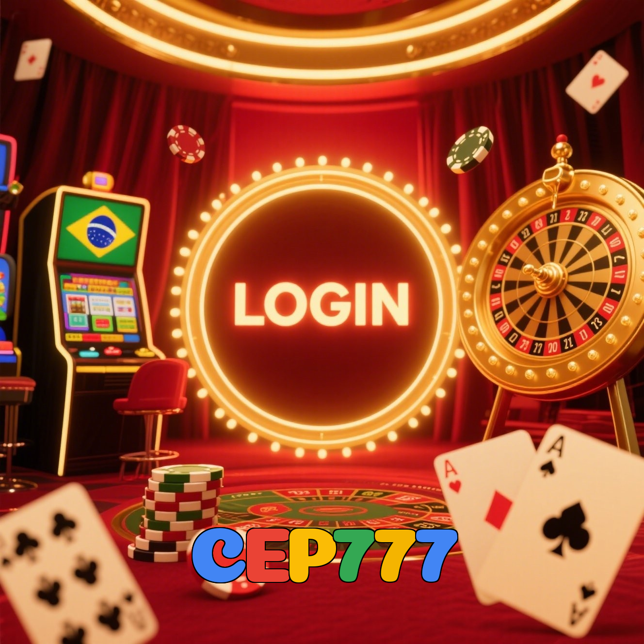 CEP777:Aposte no futebol digital e conquiste sua vitória!