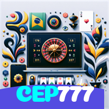 CEP777：Aposte no futebol online e seja o vencedor dessa partida!