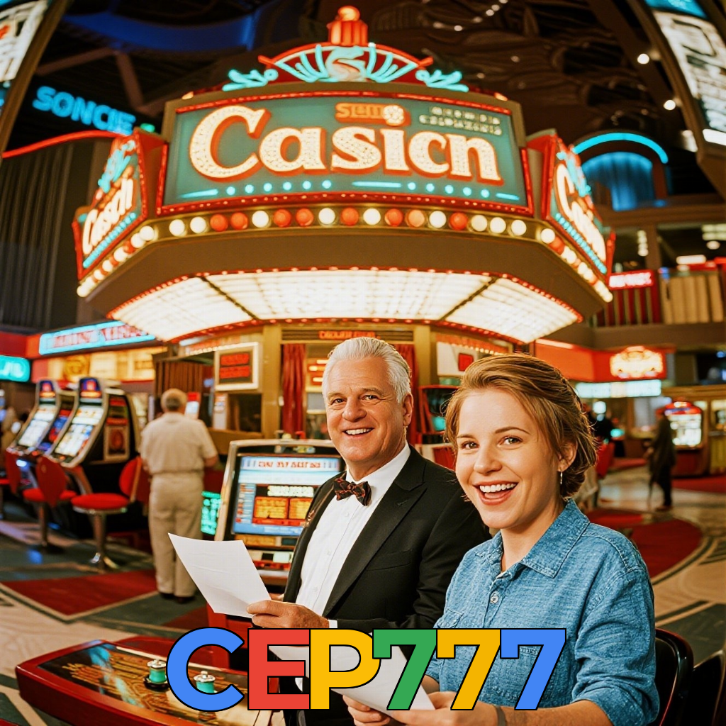 CEP777:Jogue slots, aposte no futebol e ganhe no cassino online mais seguro!